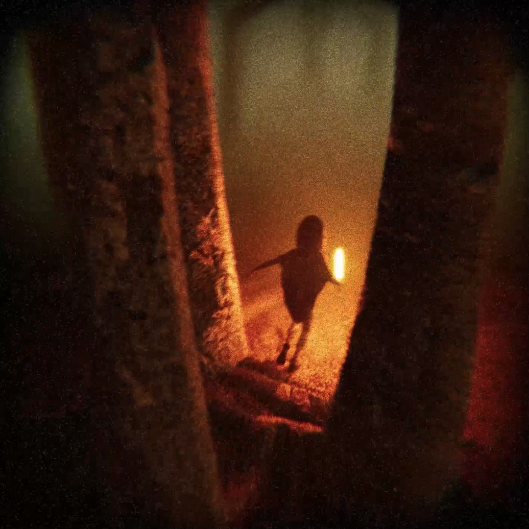 The Milk Lake - Screenshot 4