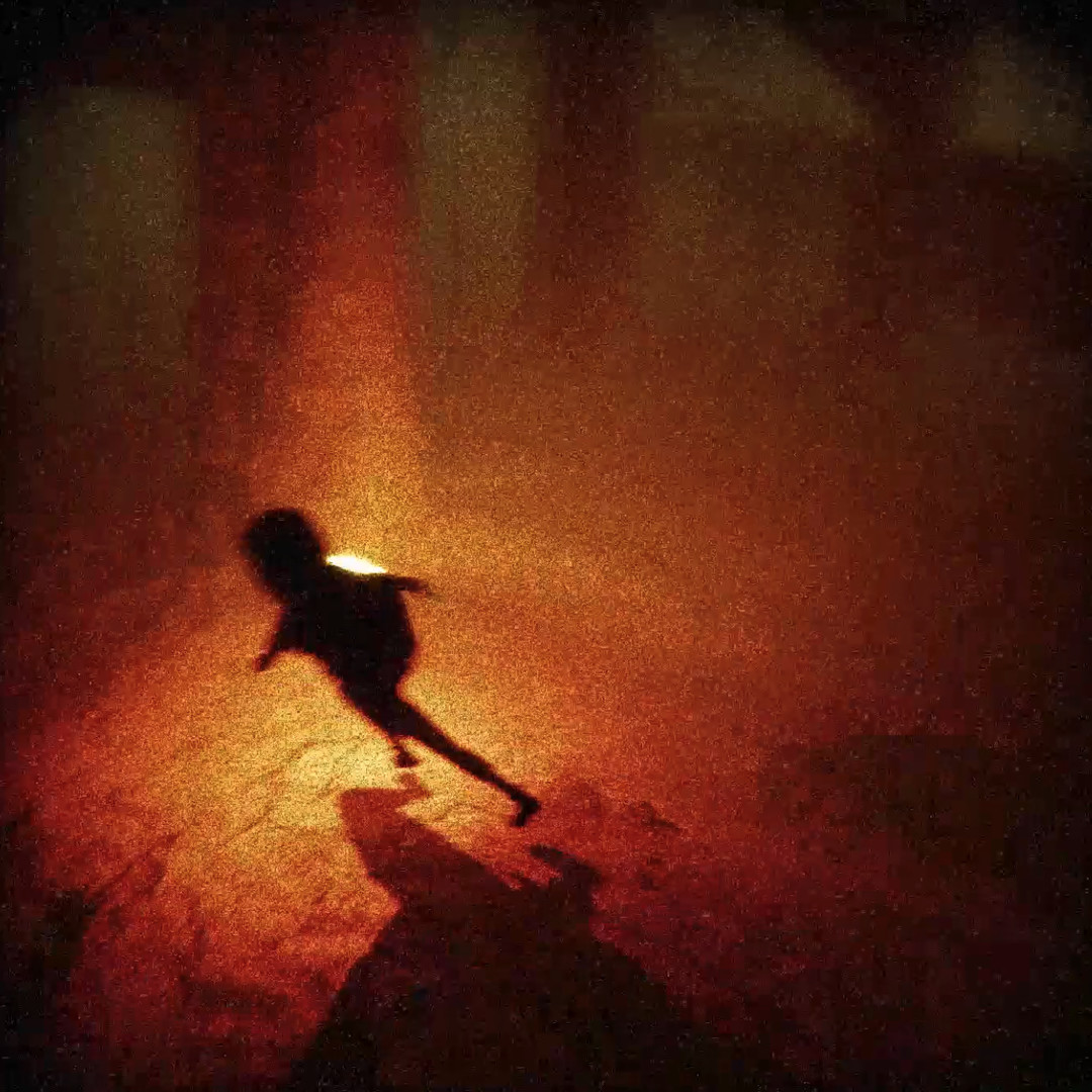 The Milk Lake - Screenshot 3