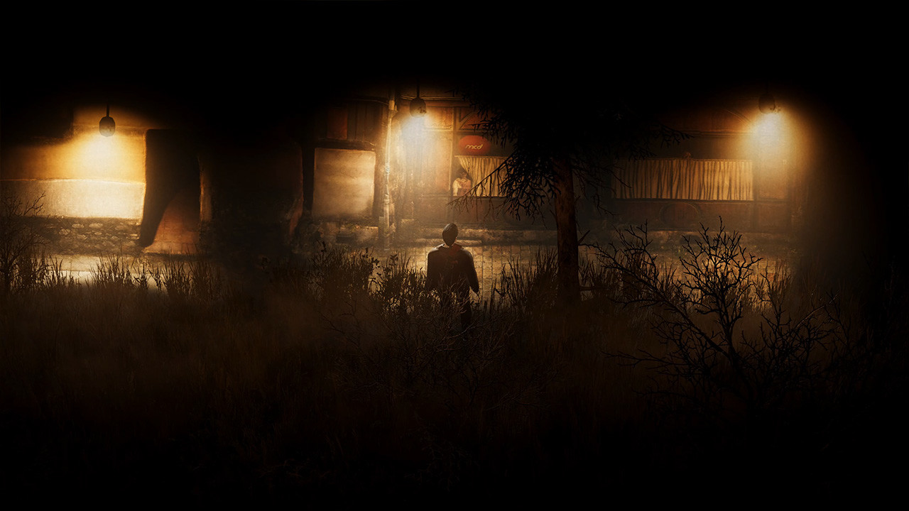 Guidance - Screenshot 4