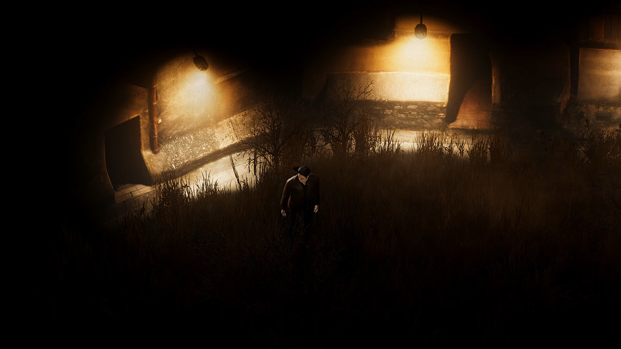 Guidance - Screenshot 1