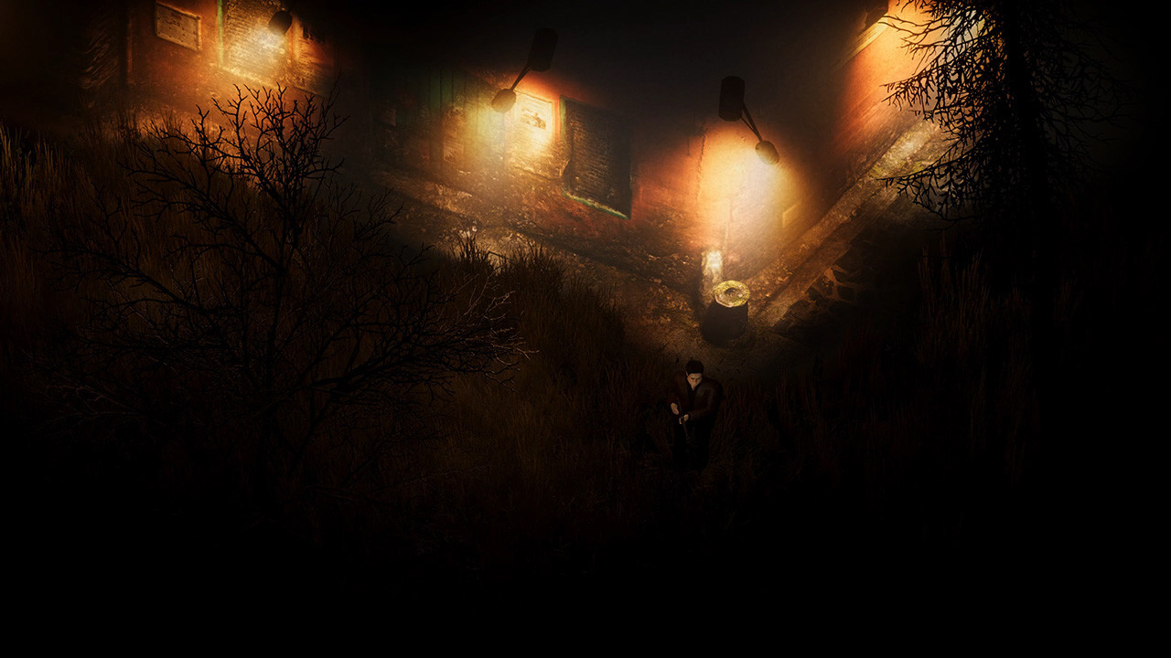 Guidance - Screenshot 3