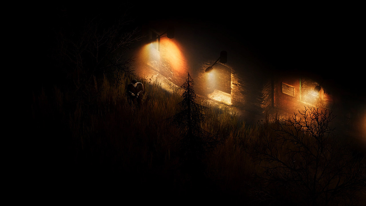 Guidance - Screenshot 5