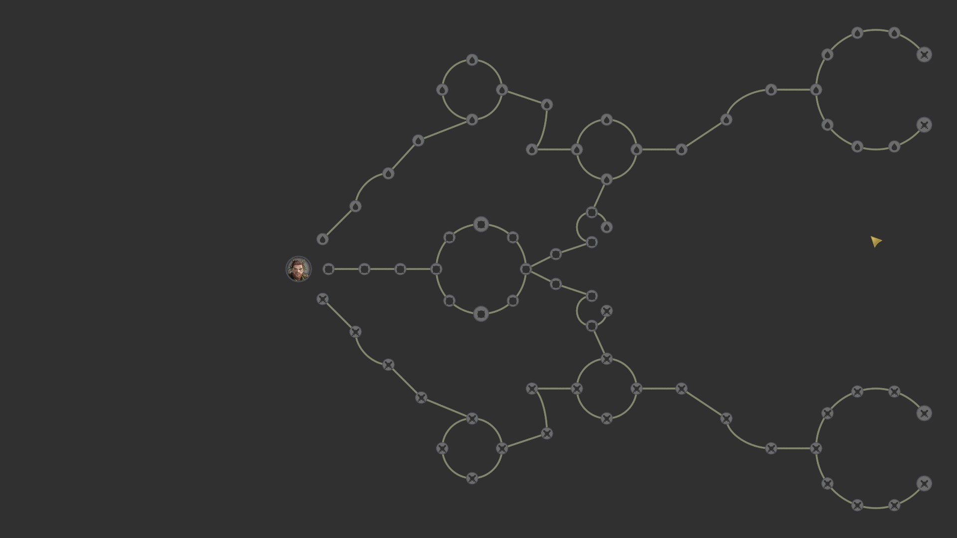 The Collector's Legends - Screenshot 7
