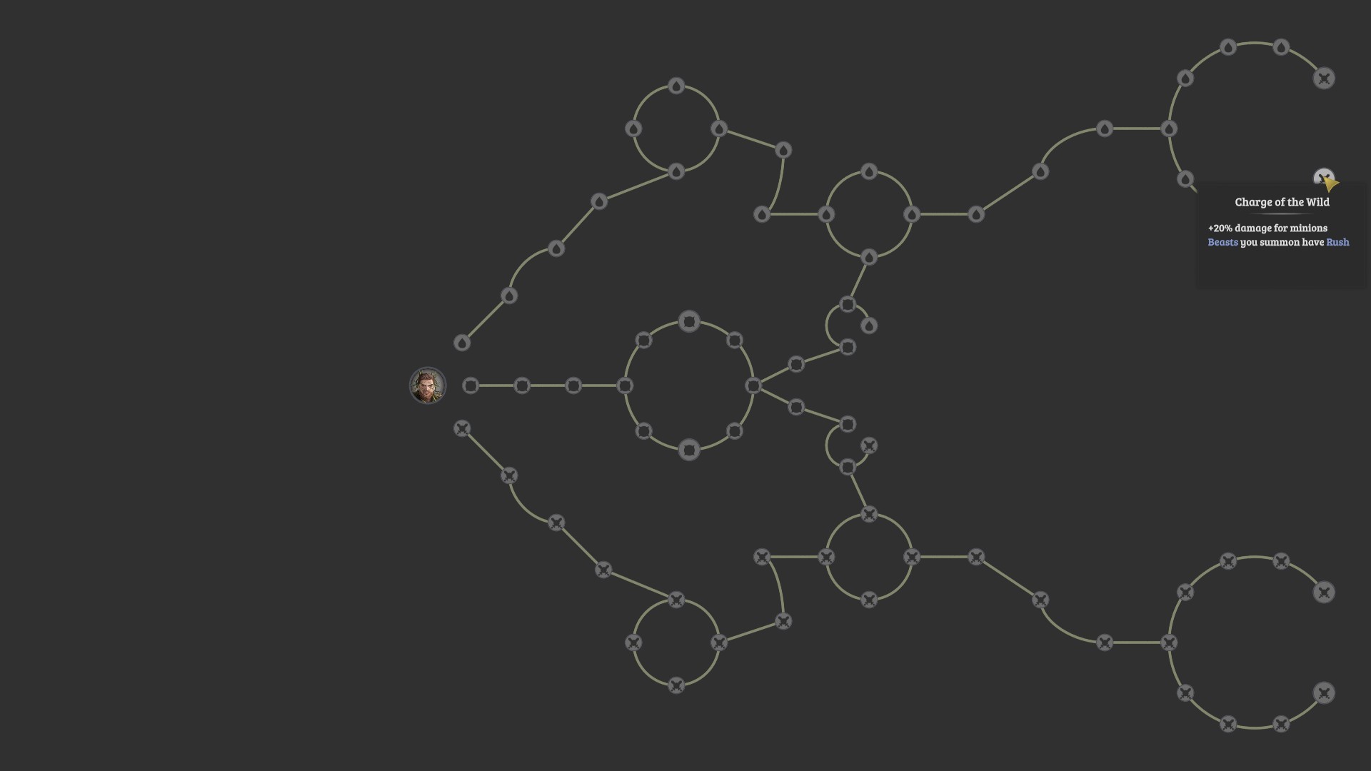 The Collector's Legends - Screenshot 5