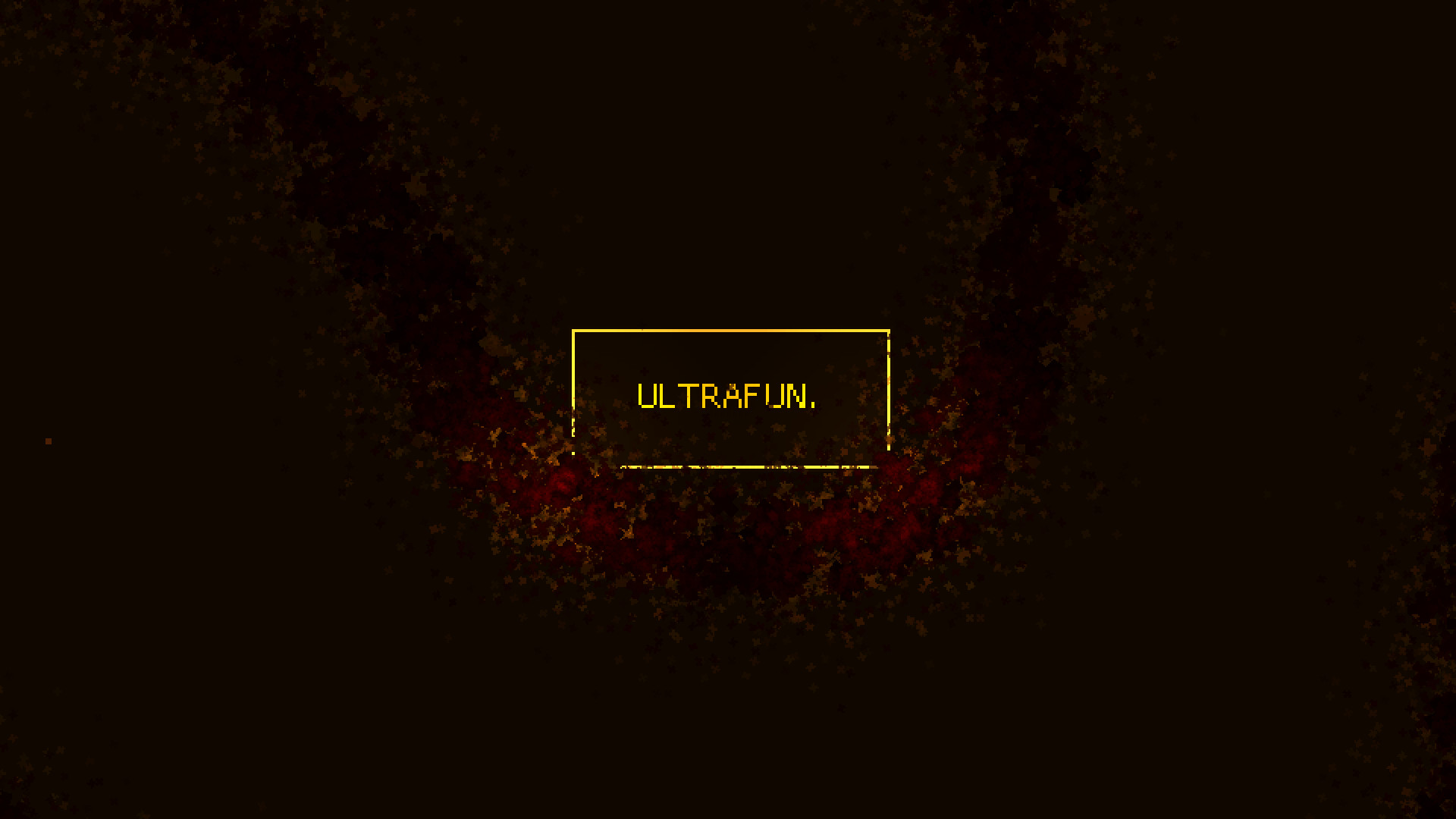 Ultrafun - Screenshot 6