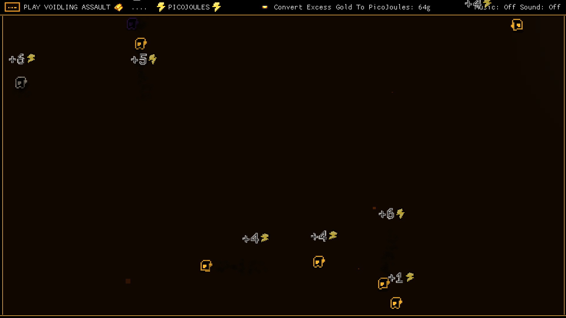 Ultrafun - Screenshot 4