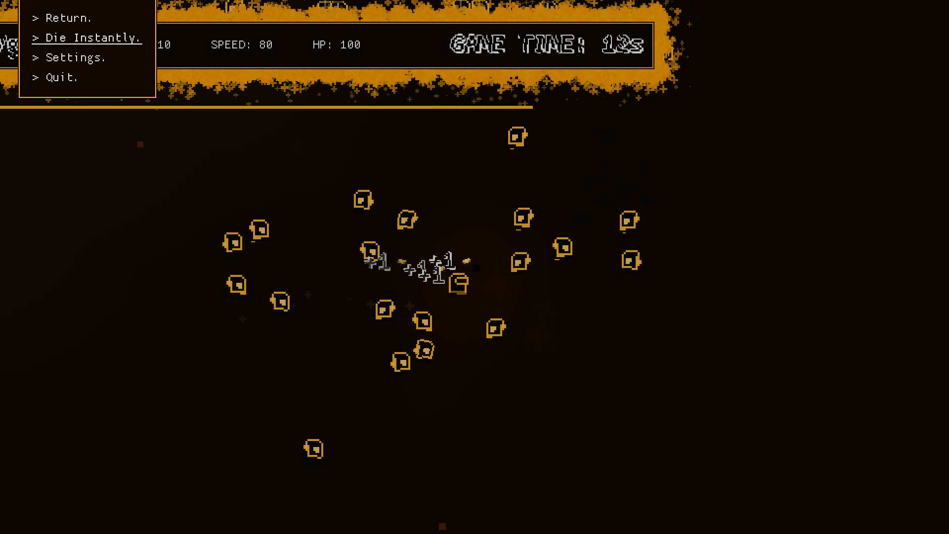 Ultrafun - Screenshot 9