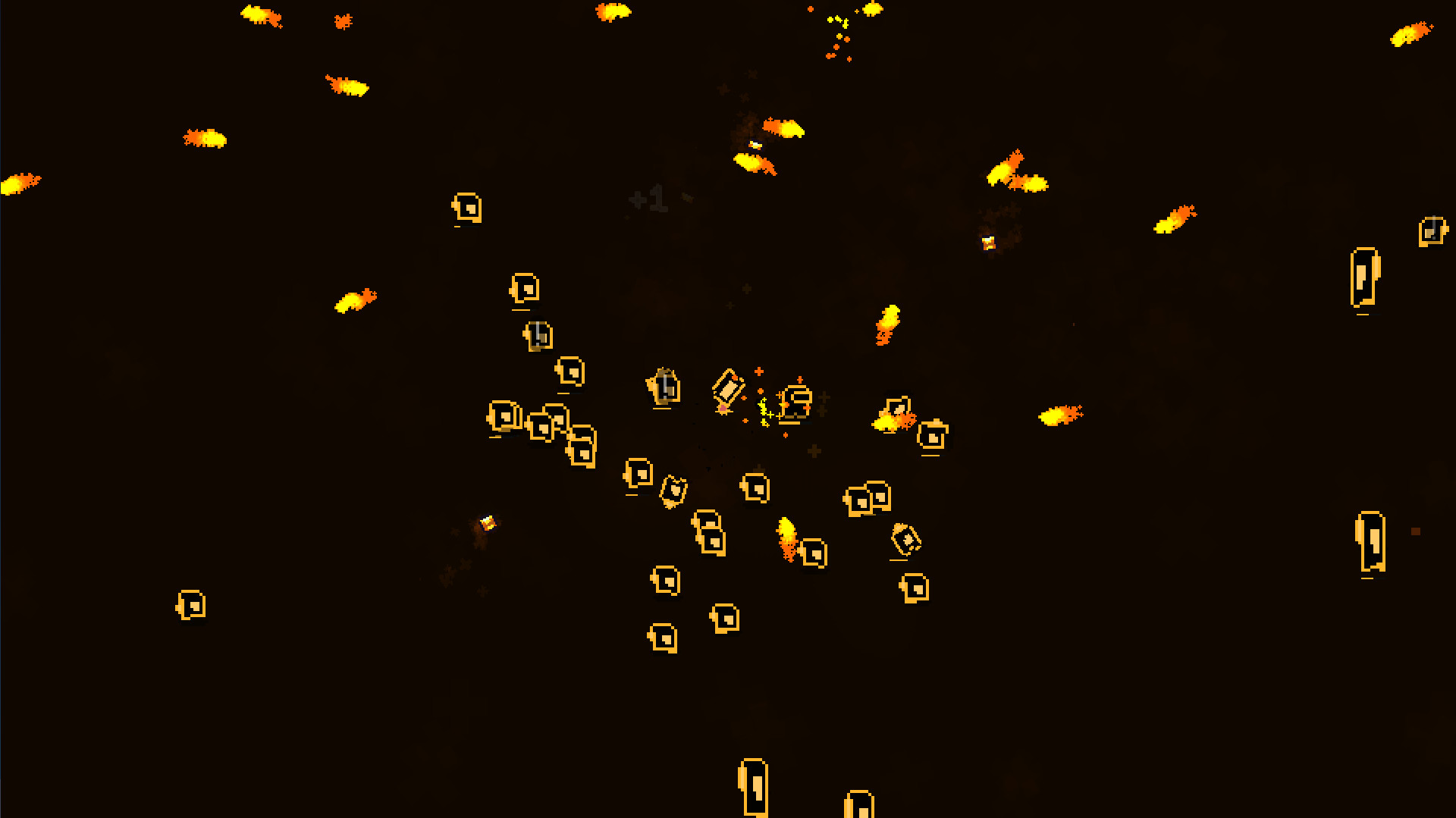 Ultrafun - Screenshot 7