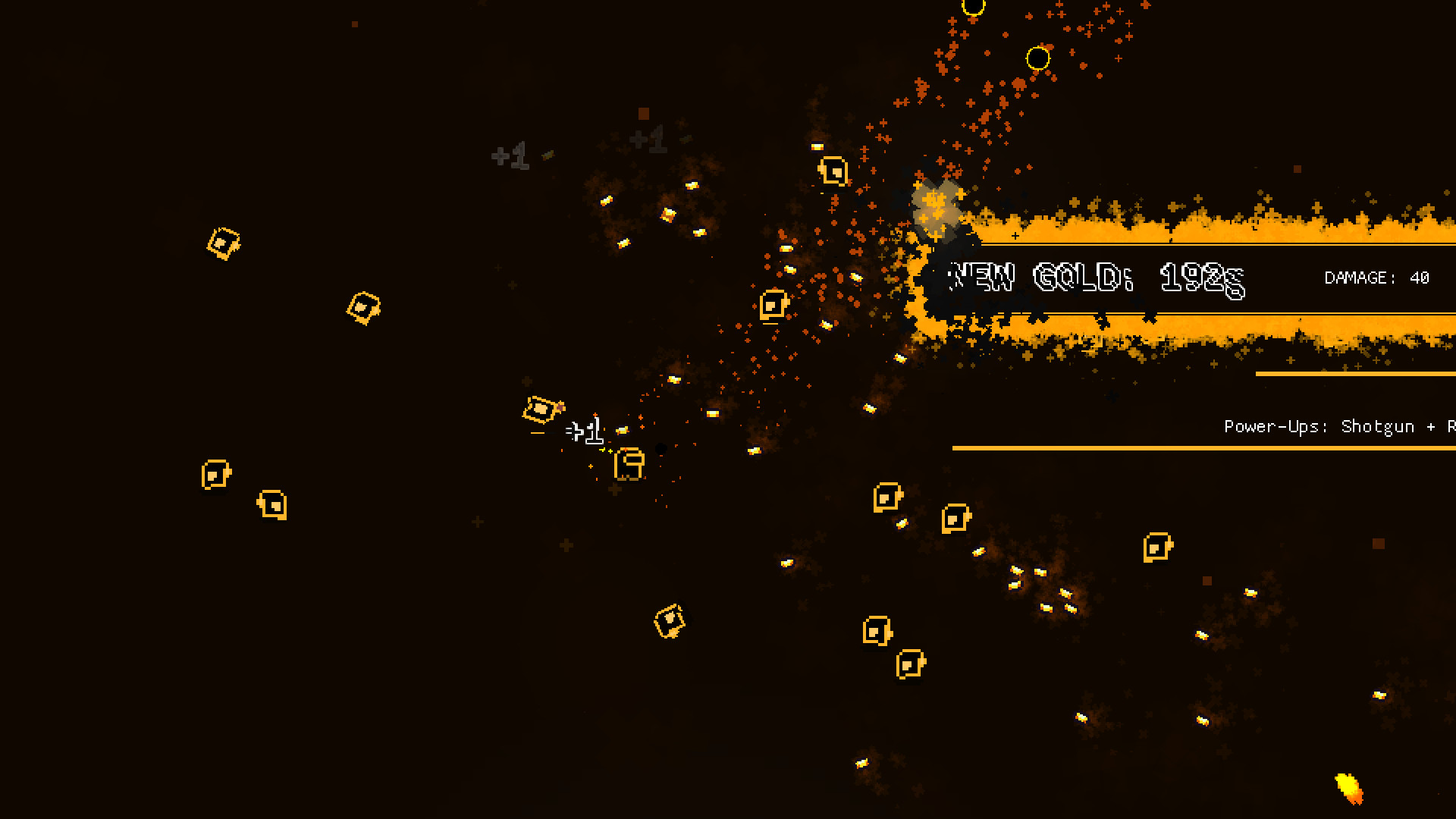 Ultrafun - Screenshot 1