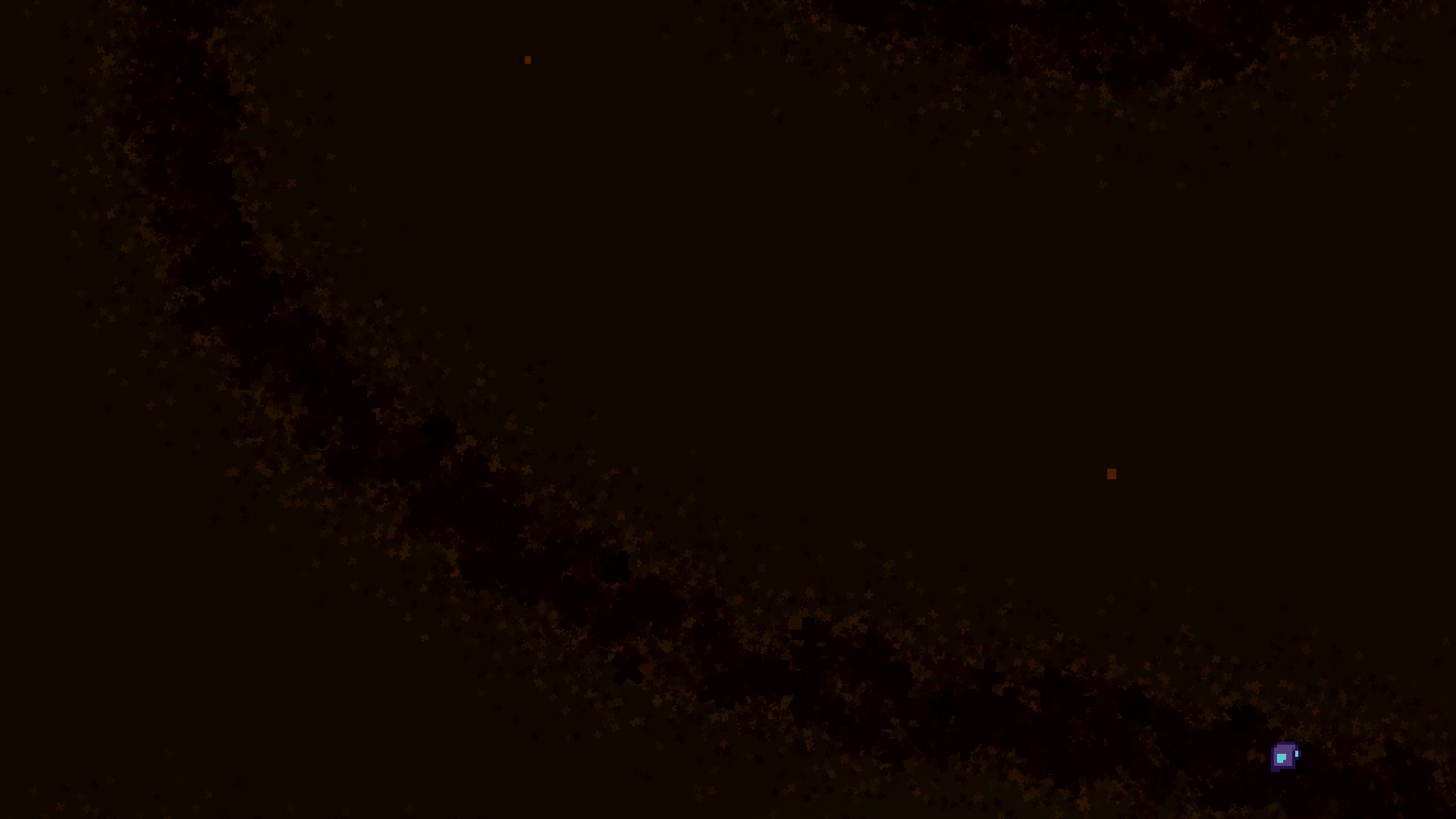 Ultrafun - Screenshot 8