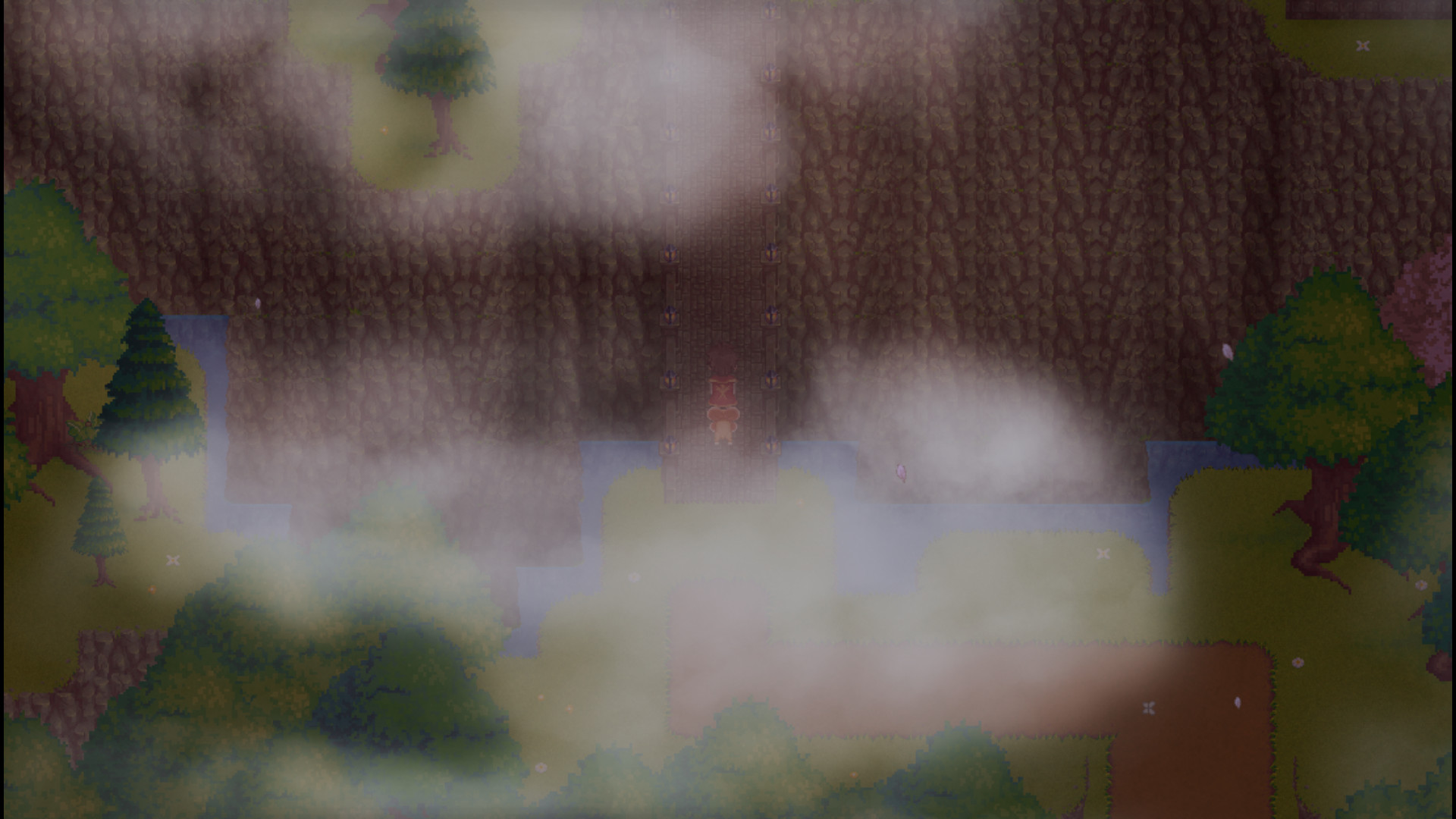 Fera Knight - Screenshot 9