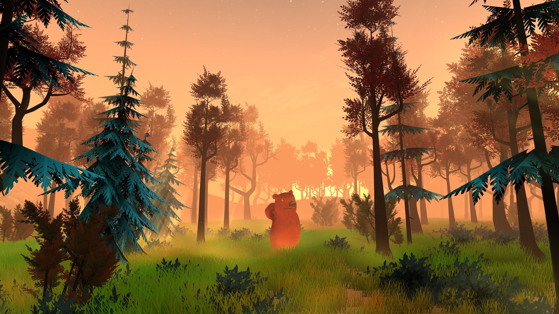 The Creation of Sylebrium - Screenshot 5