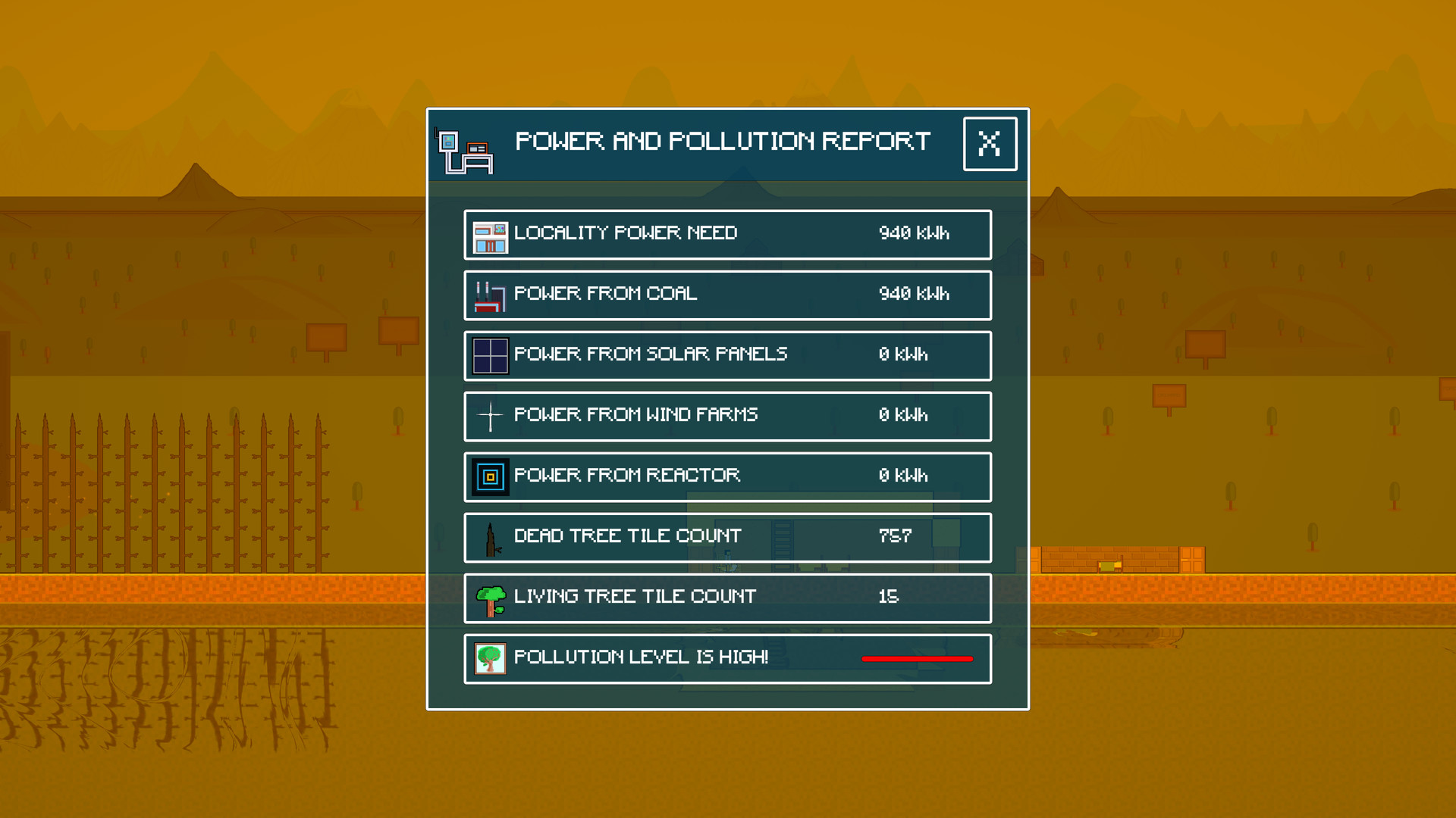 Home by the River - Screenshot 15