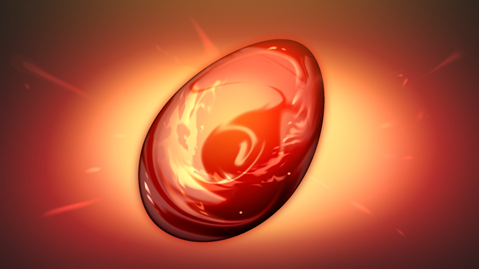 Just a Chest - Screenshot 7