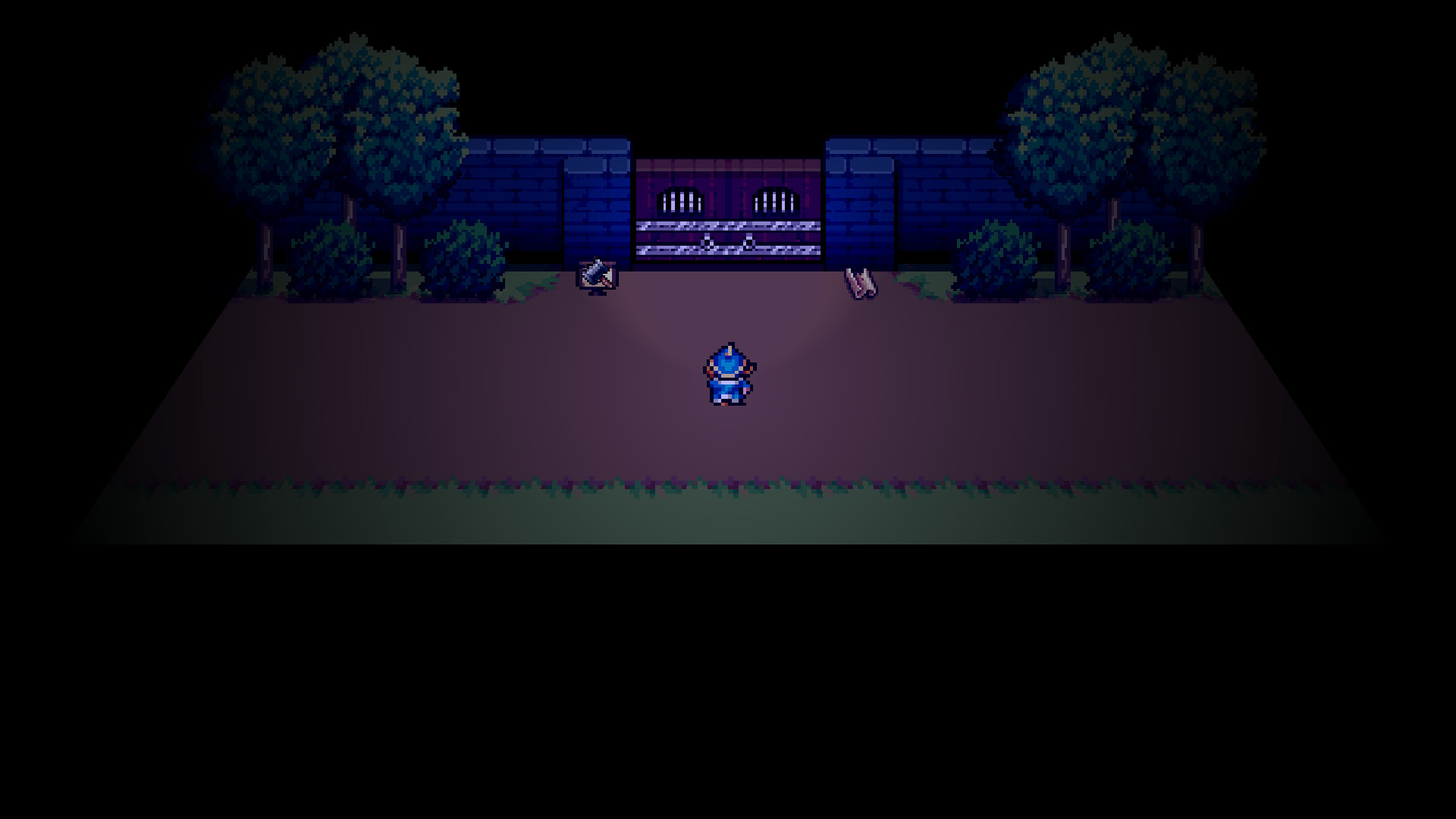 Super Dream-Weaver - Screenshot 7