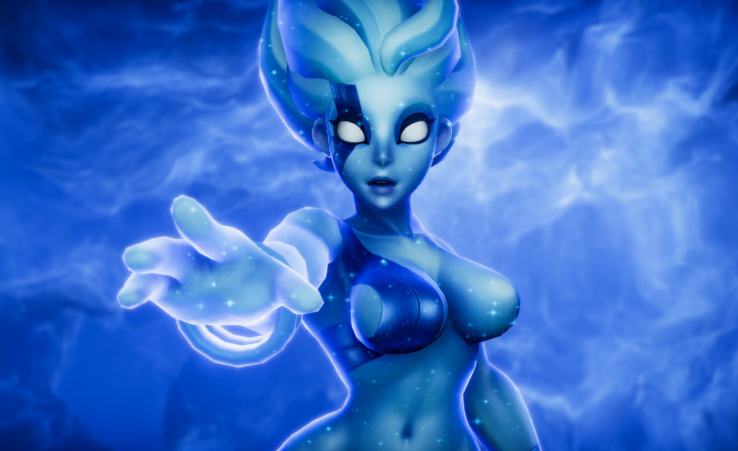 Shot One - Screenshot 4