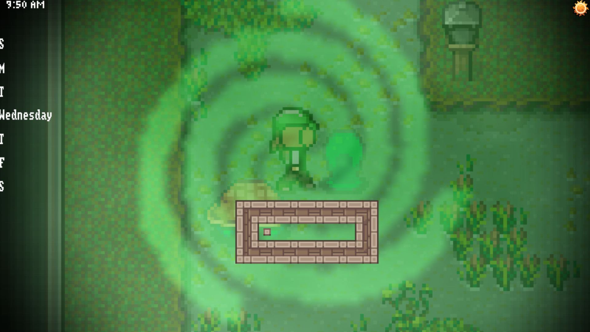 Modern Fantasy: Urban Legends - Screenshot 27