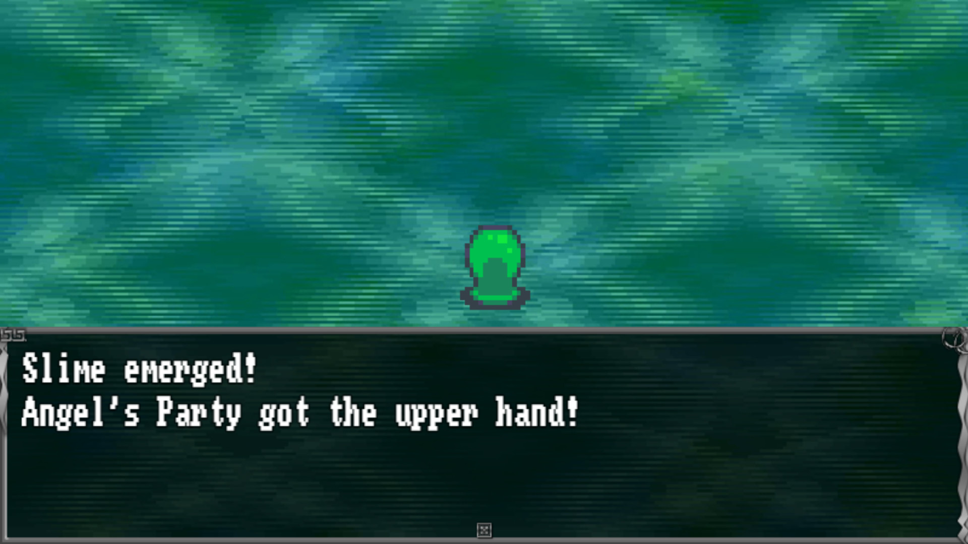 Modern Fantasy: Urban Legends - Screenshot 29