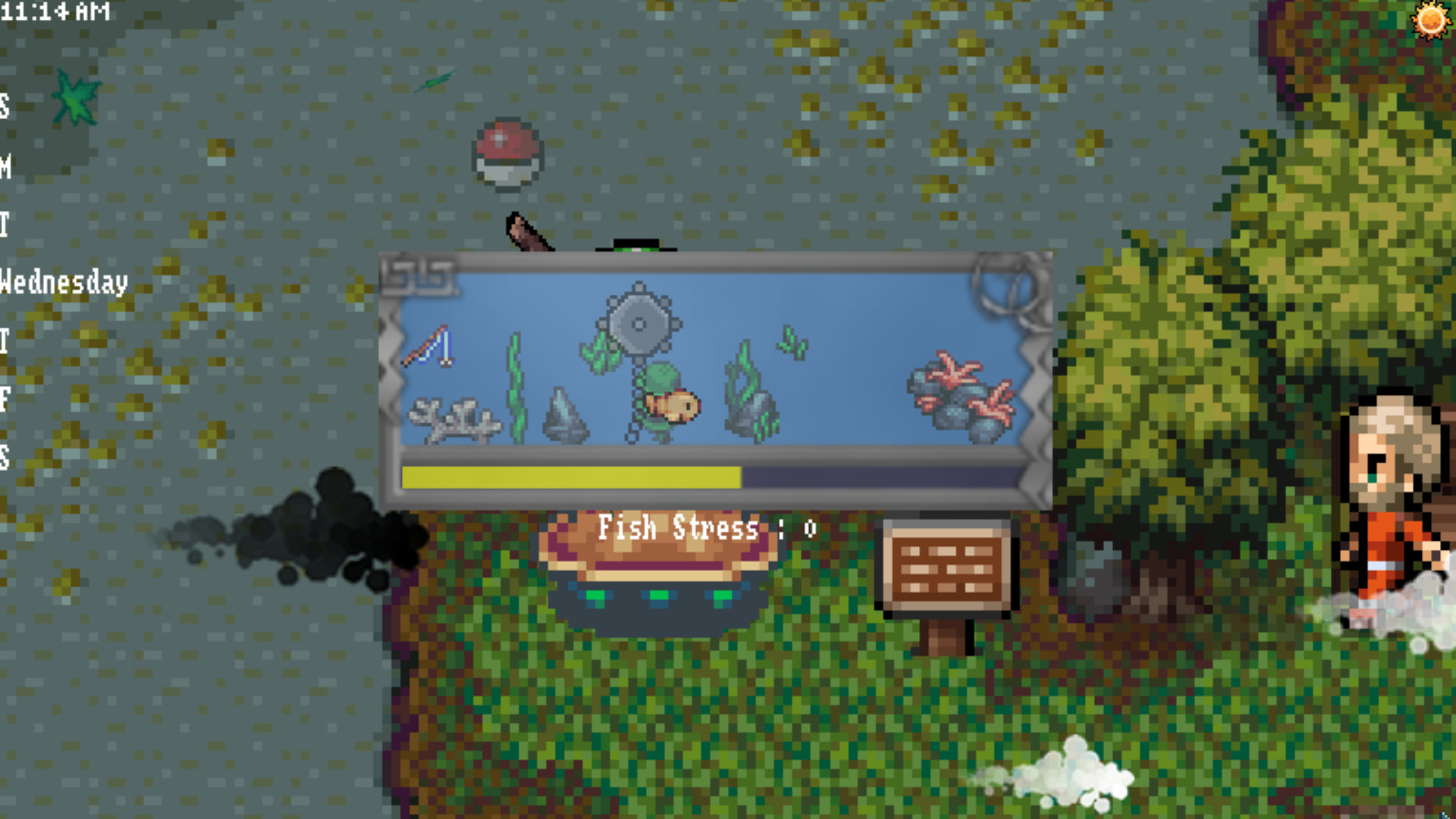 Modern Fantasy: Urban Legends - Screenshot 5