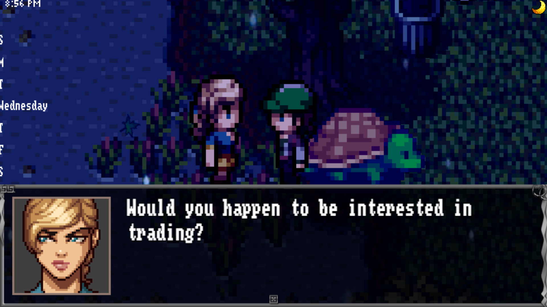 Modern Fantasy: Urban Legends - Screenshot 9