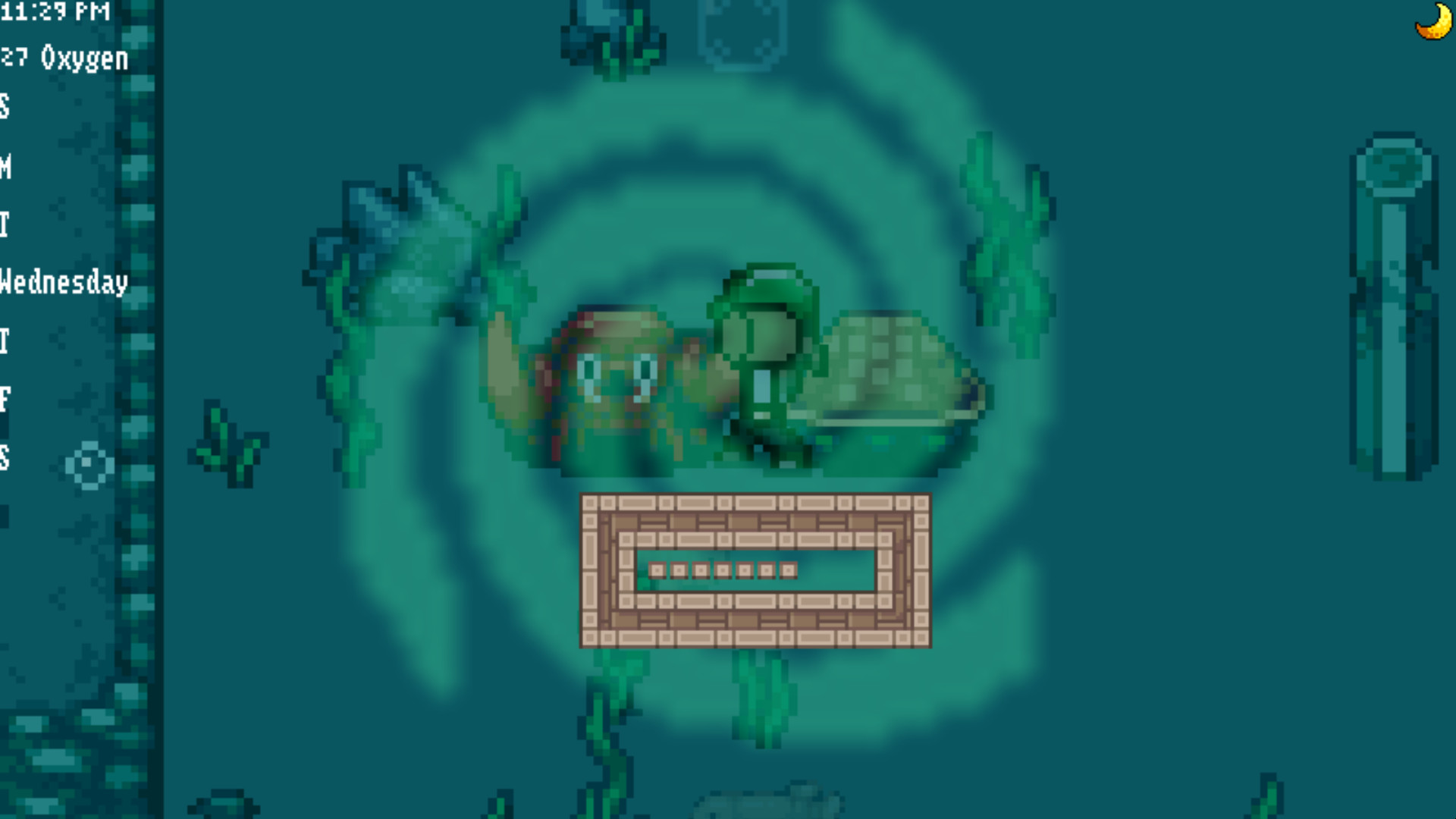 Modern Fantasy: Urban Legends - Screenshot 31