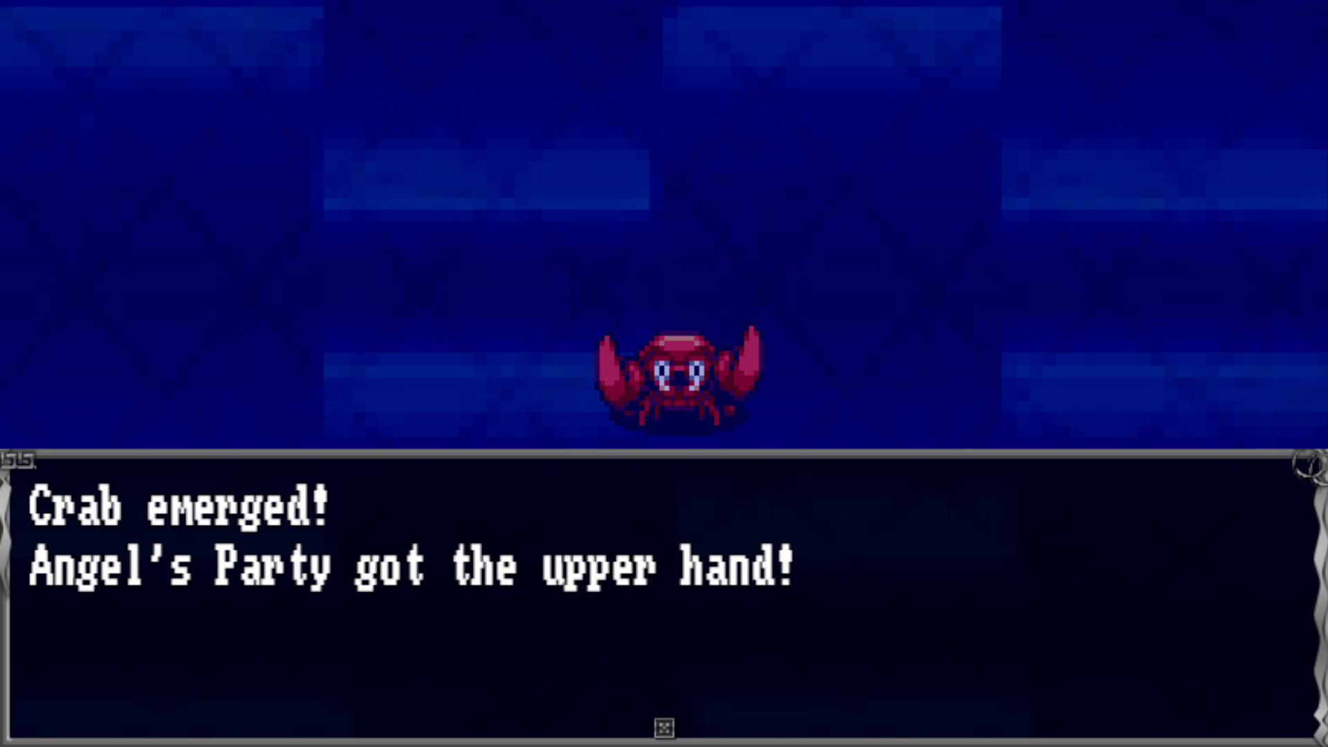 Modern Fantasy: Urban Legends - Screenshot 13