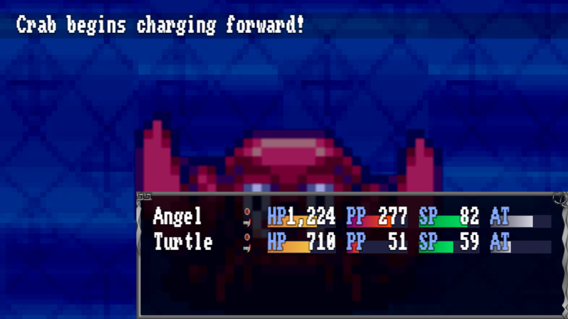 Modern Fantasy: Urban Legends - Screenshot 15