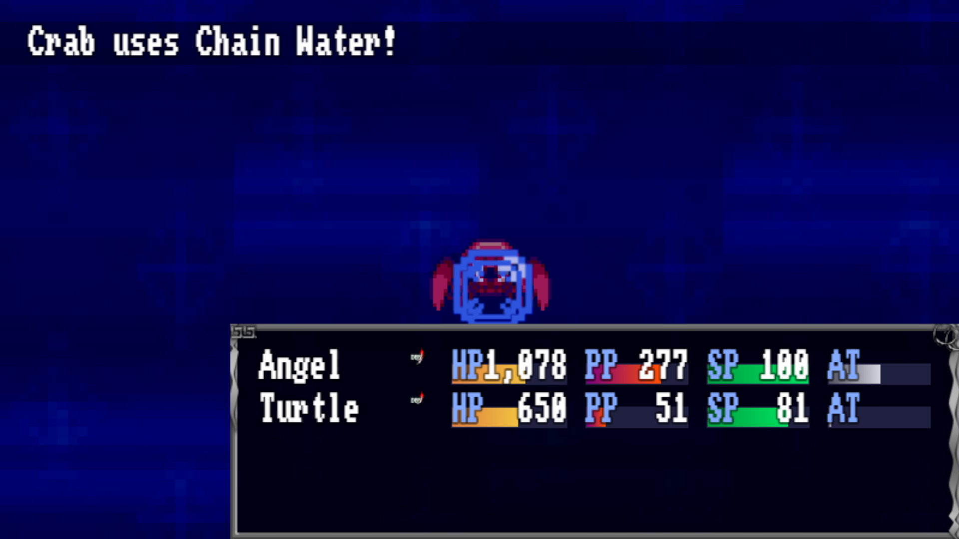 Modern Fantasy: Urban Legends - Screenshot 34