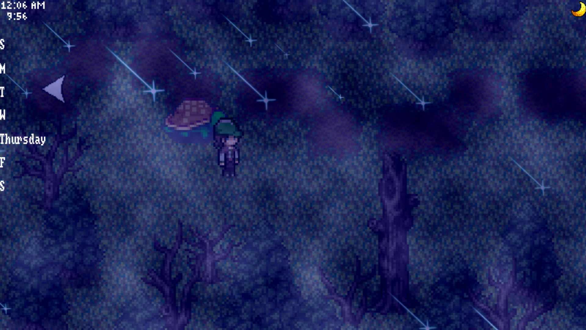 Modern Fantasy: Urban Legends - Screenshot 7