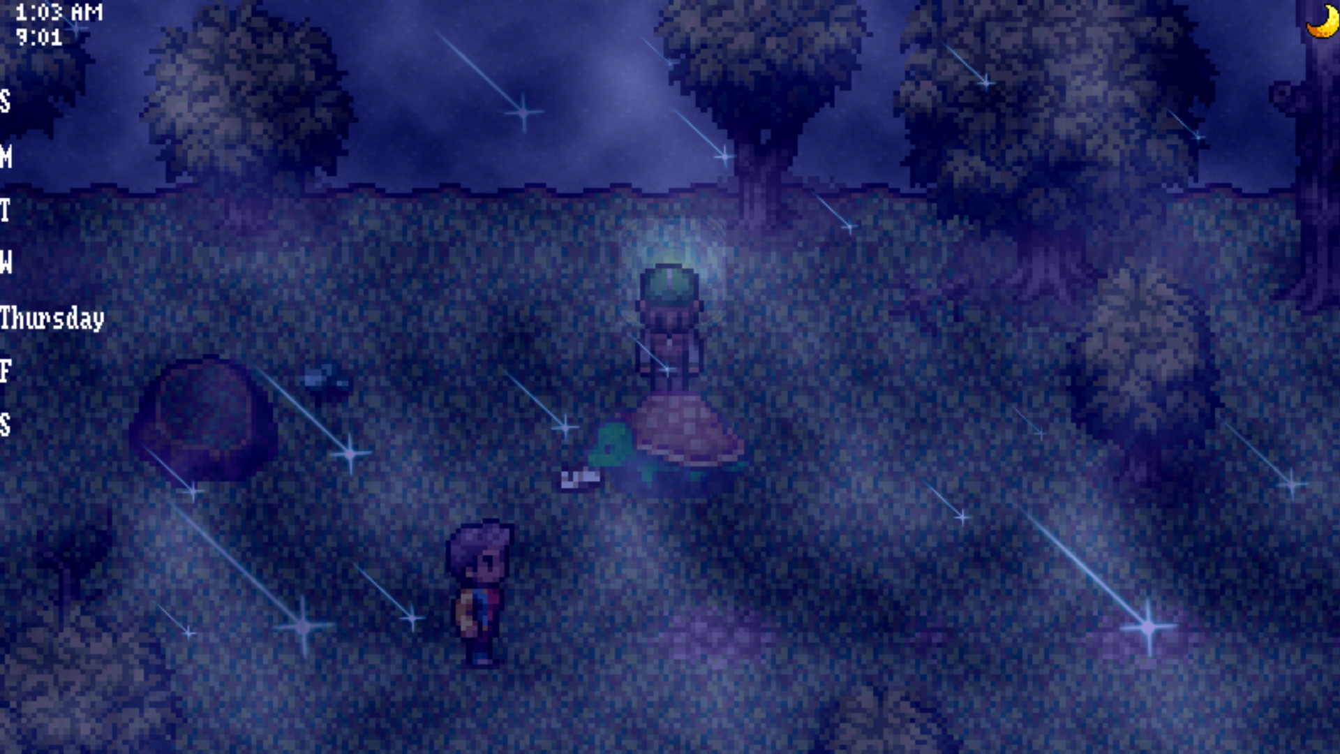 Modern Fantasy: Urban Legends - Screenshot 11