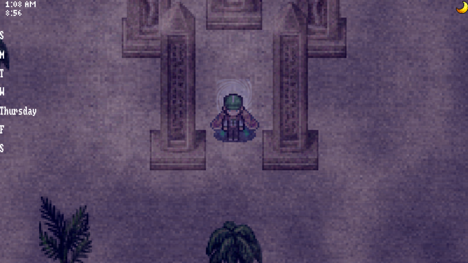 Modern Fantasy: Urban Legends - Screenshot 50