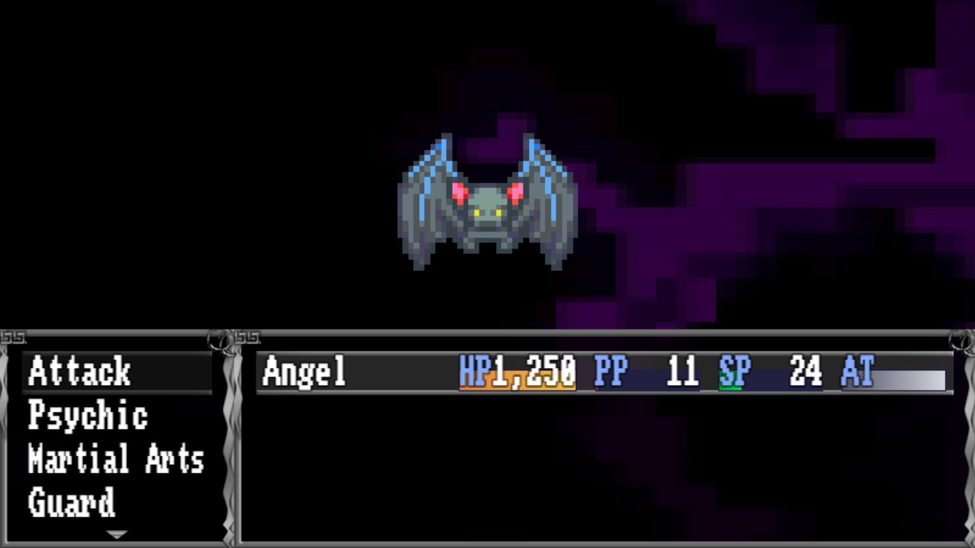 Modern Fantasy: Urban Legends - Screenshot 6