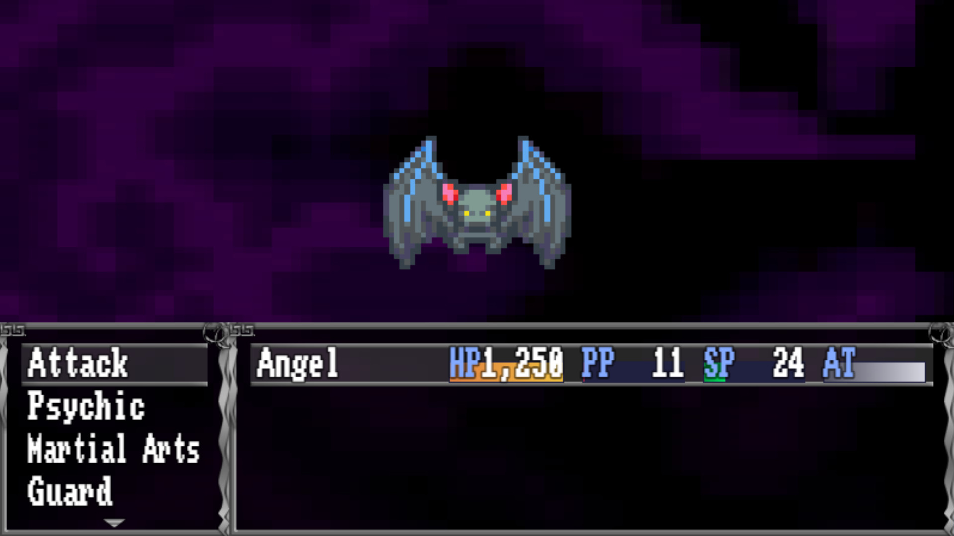 Modern Fantasy: Urban Legends - Screenshot 17