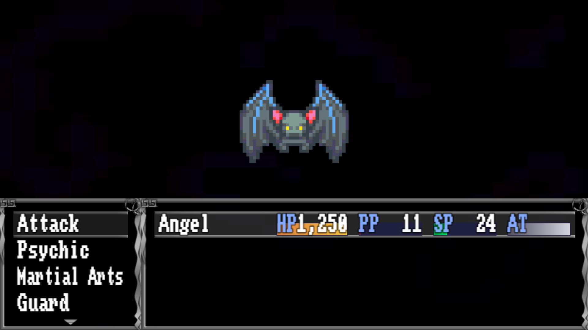 Modern Fantasy: Urban Legends - Screenshot 20