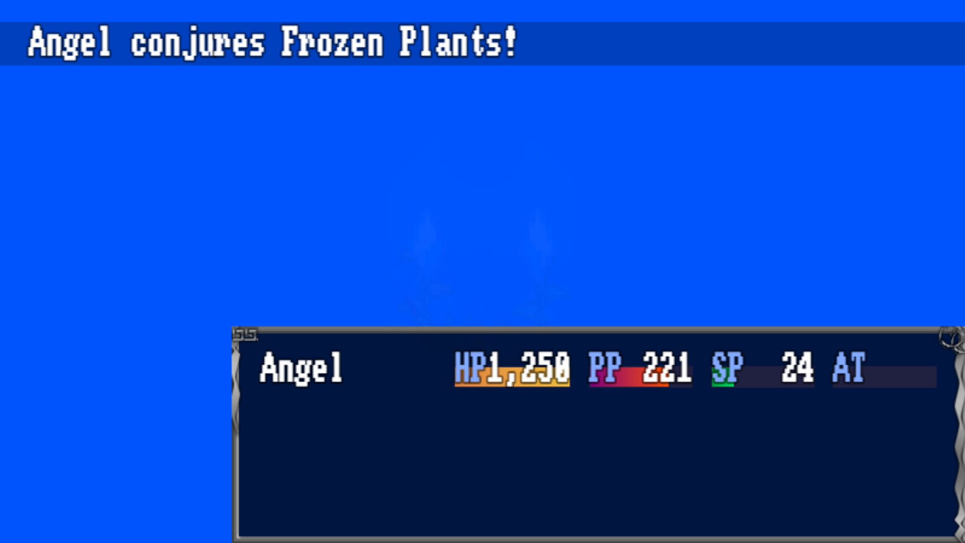 Modern Fantasy: Urban Legends - Screenshot 8