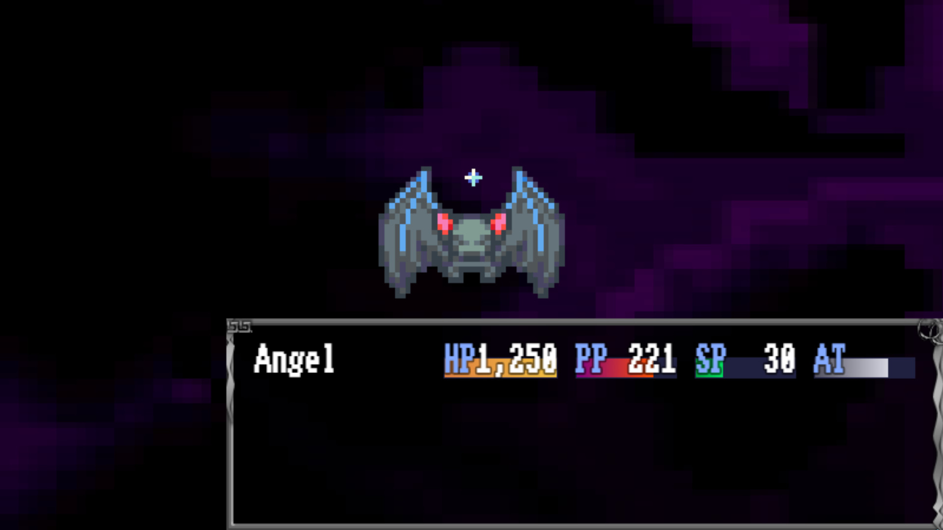 Modern Fantasy: Urban Legends - Screenshot 16