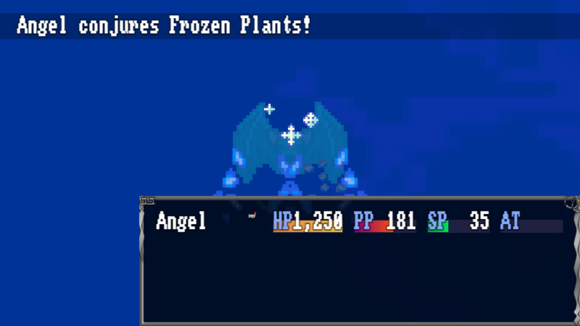 Modern Fantasy: Urban Legends - Screenshot 39