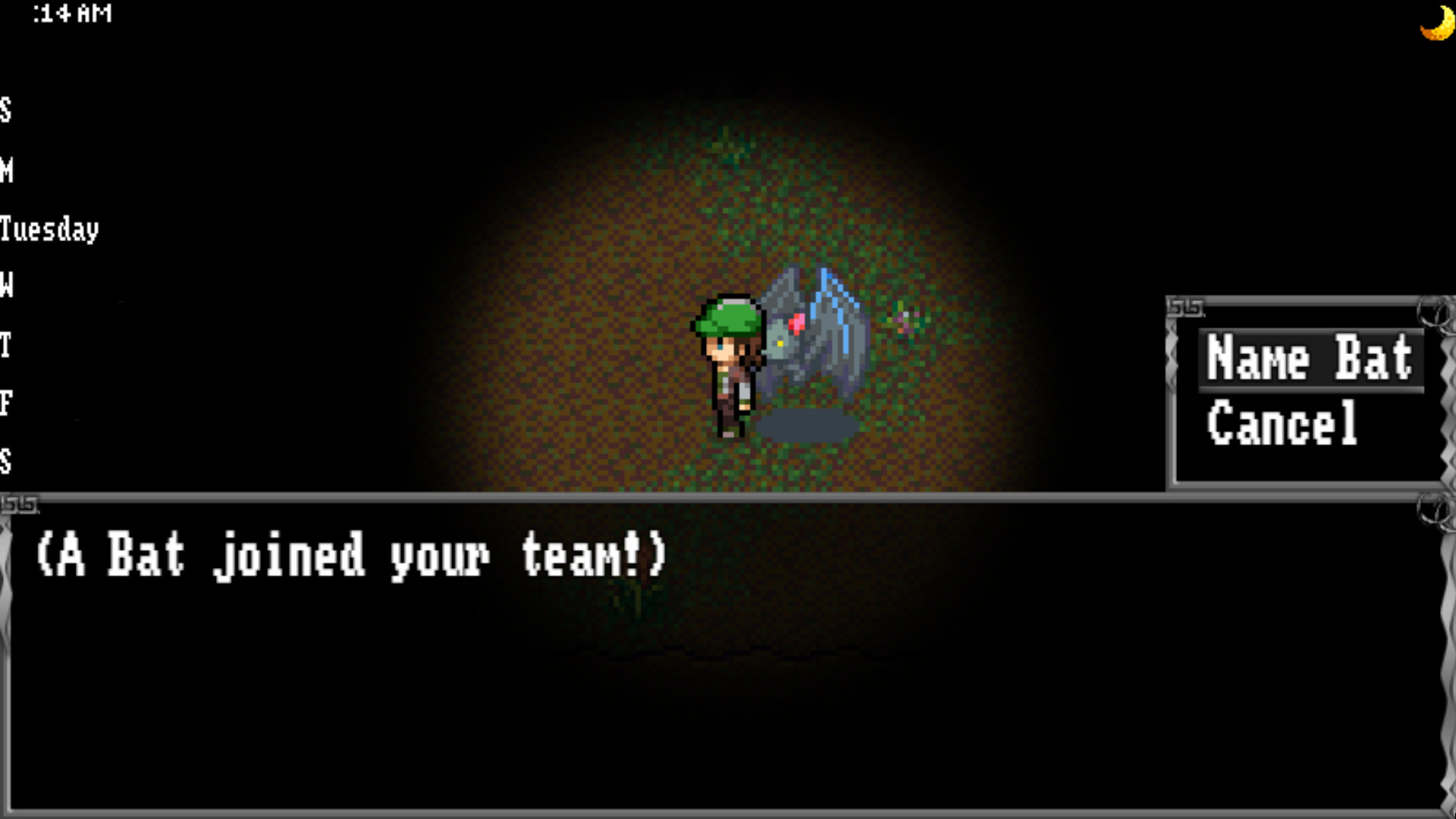 Modern Fantasy: Urban Legends - Screenshot 21