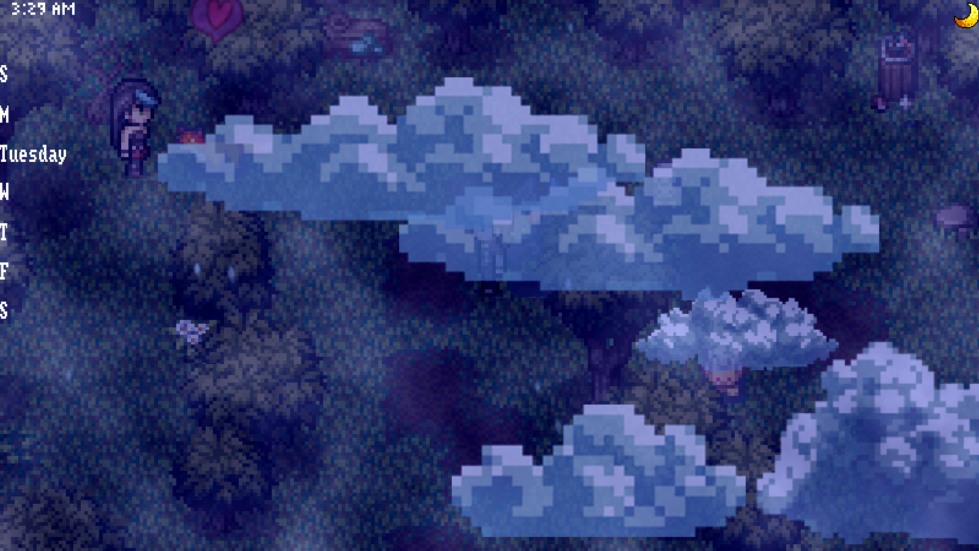 Modern Fantasy: Urban Legends - Screenshot 42