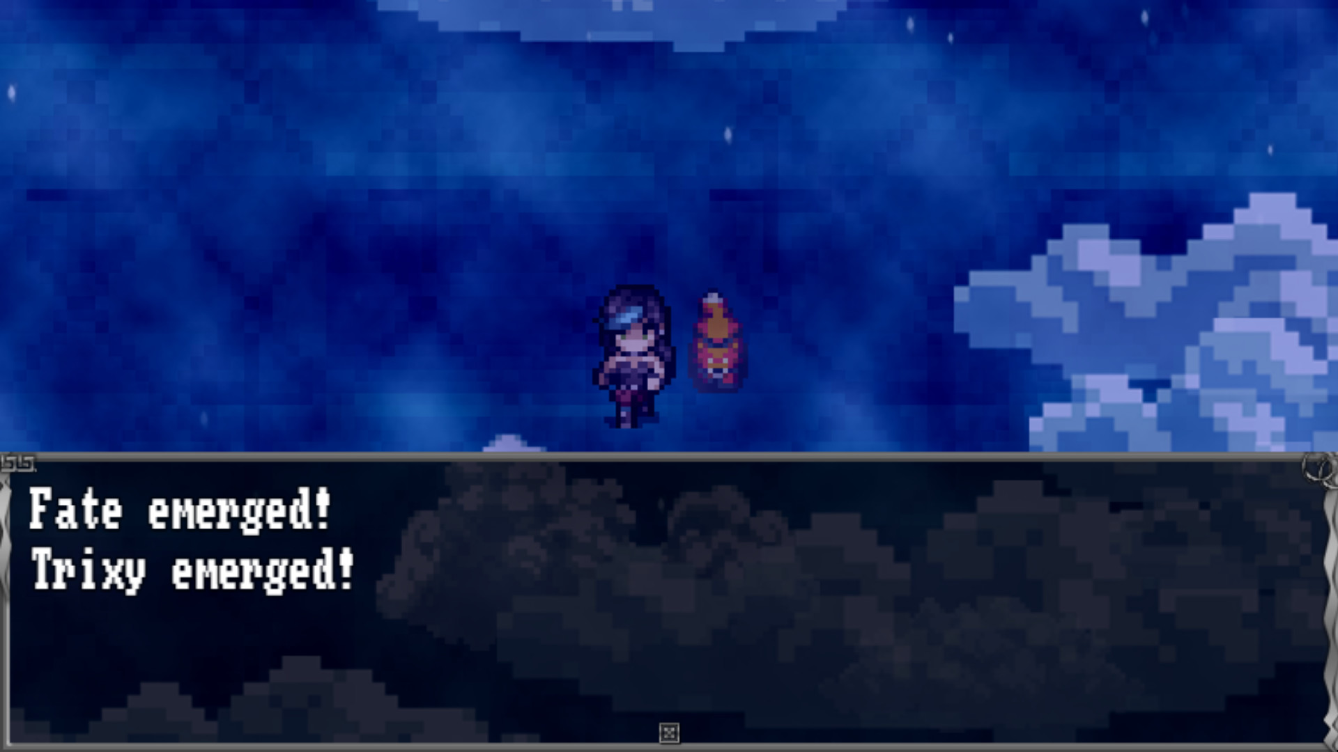 Modern Fantasy: Urban Legends - Screenshot 36