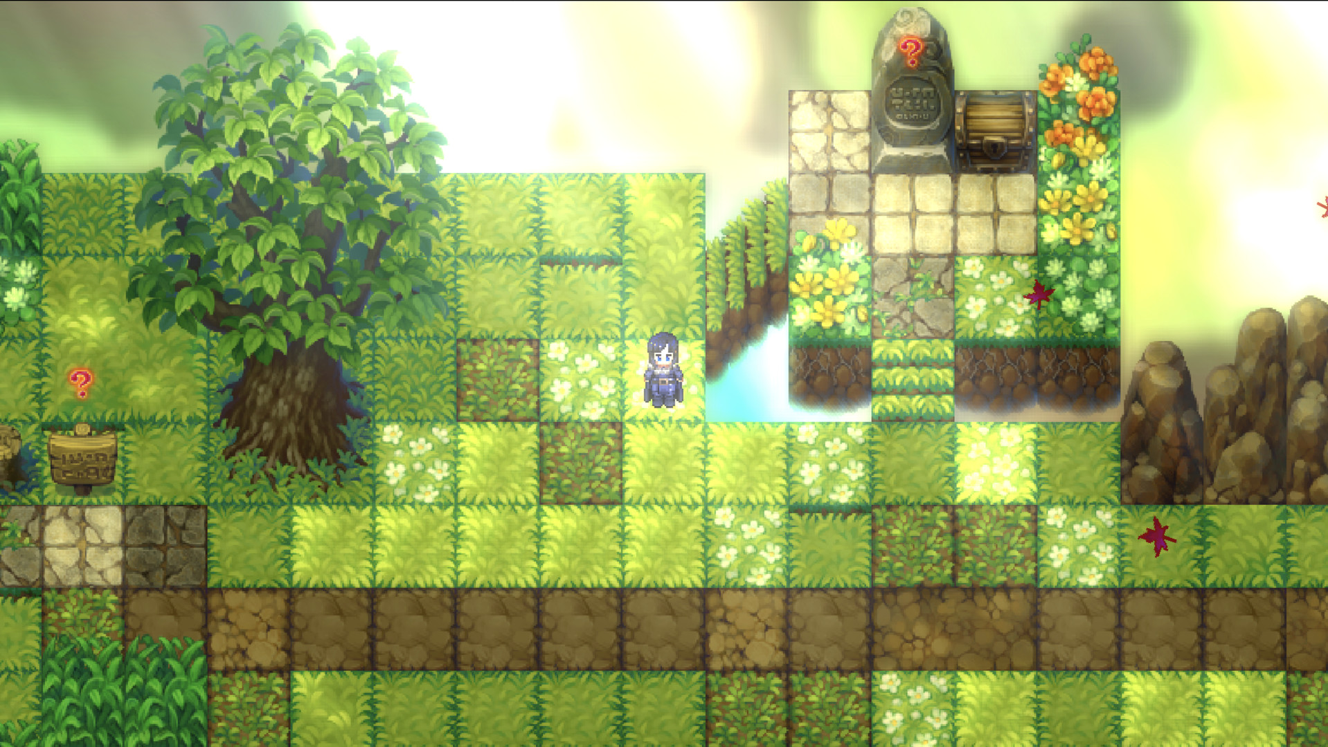 Insurgence: Bloodmoon - Screenshot 7