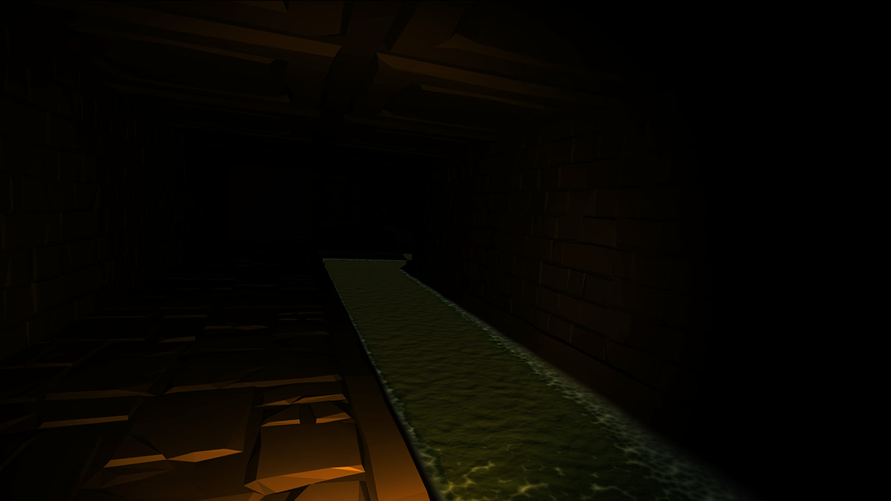 Cruxade - Screenshot 8