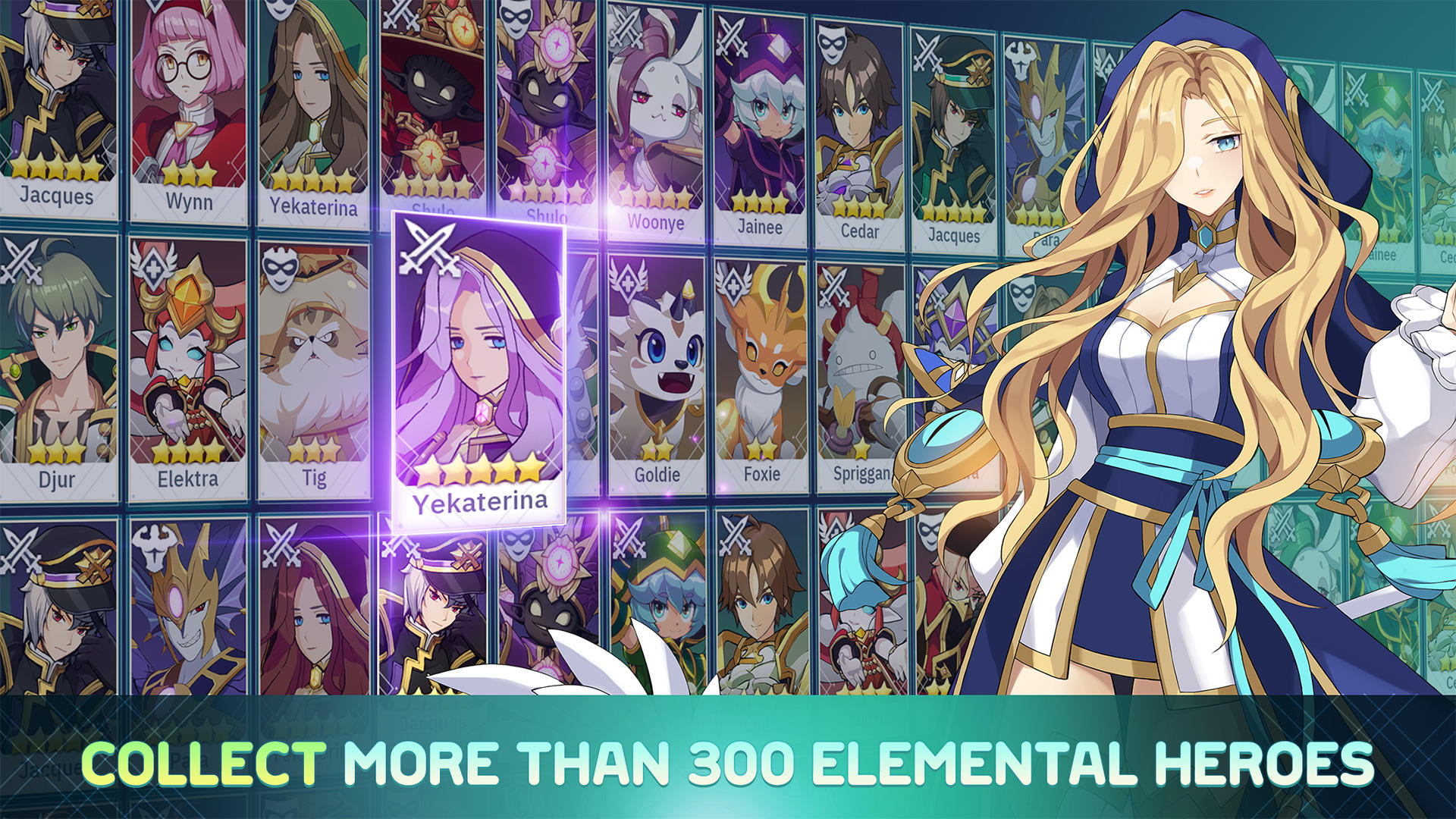 Argent Twilight - Screenshot 6