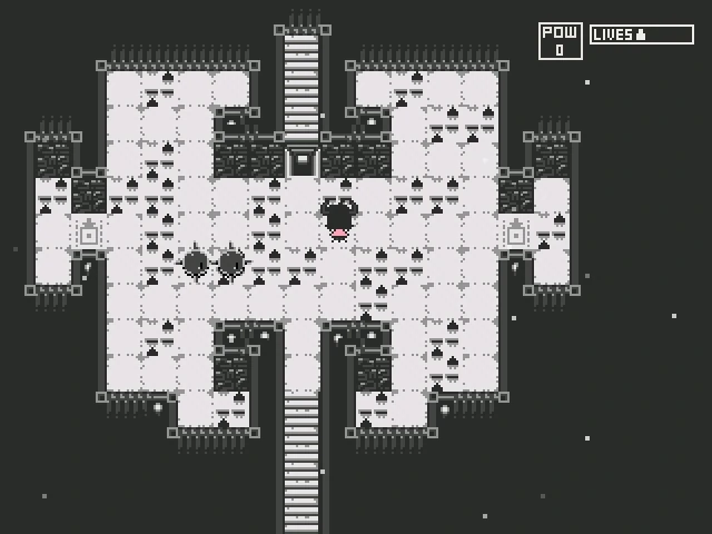 Safety - Screenshot 1