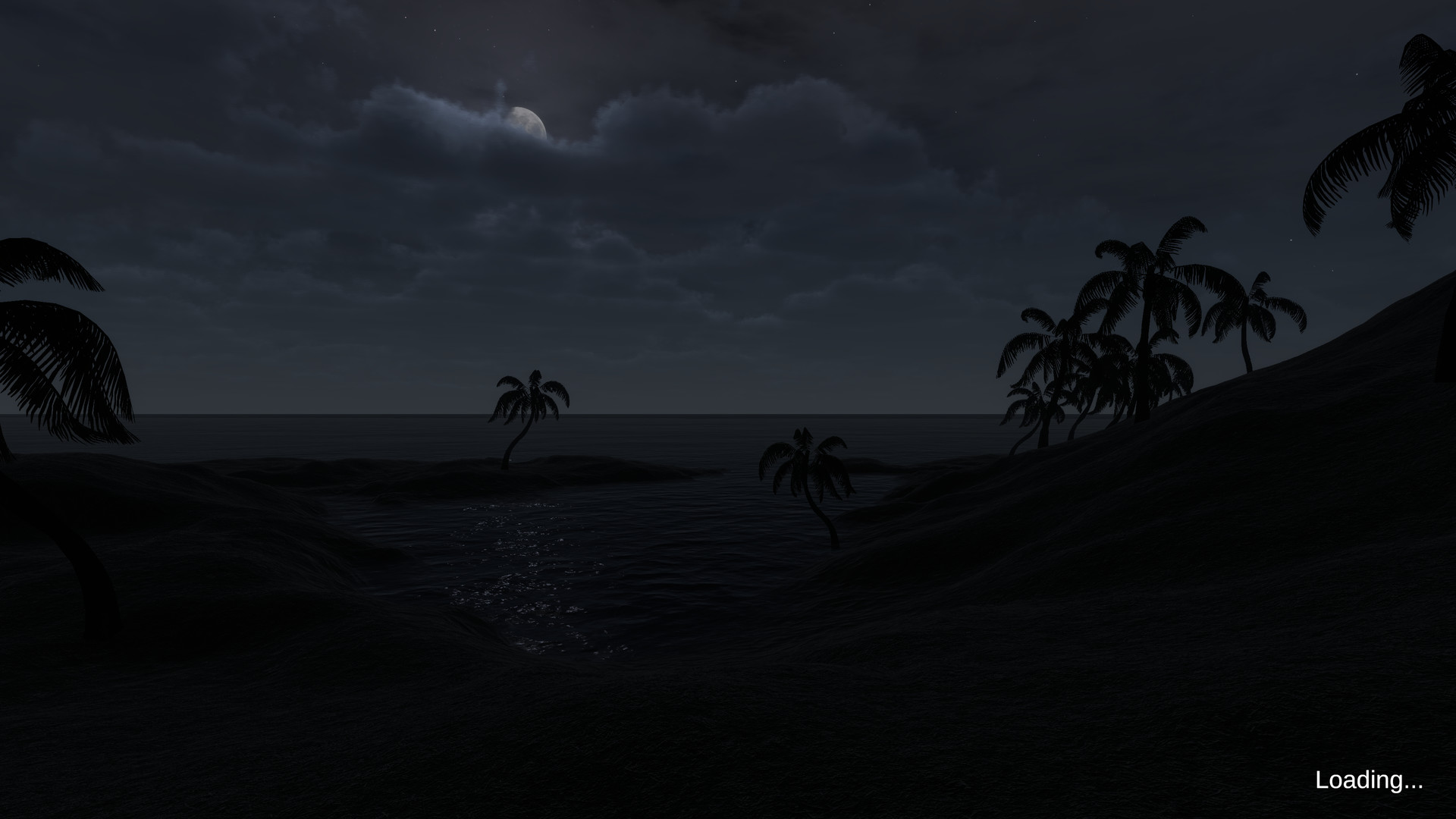 Paramount Hero - Screenshot 8