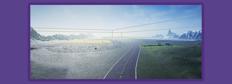 Super Island Survival - Screenshot 10