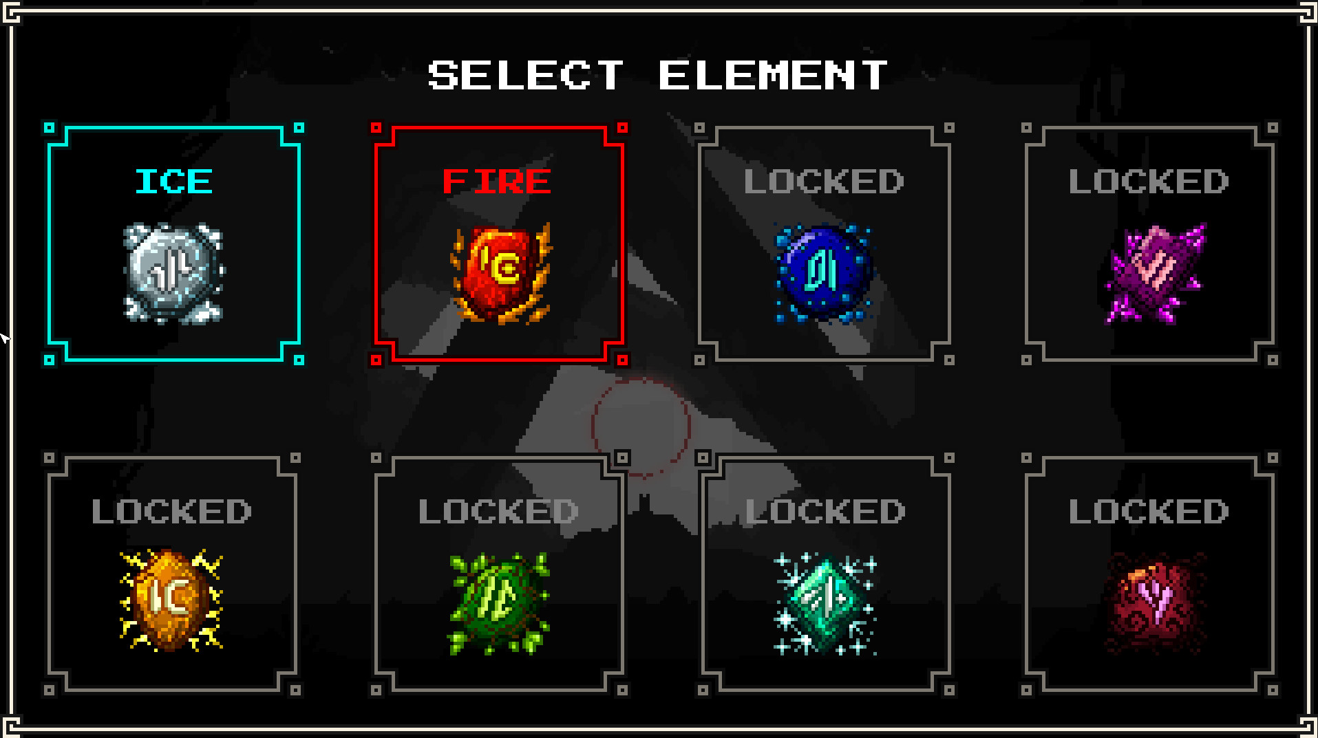 Outer Darkness - Screenshot 7