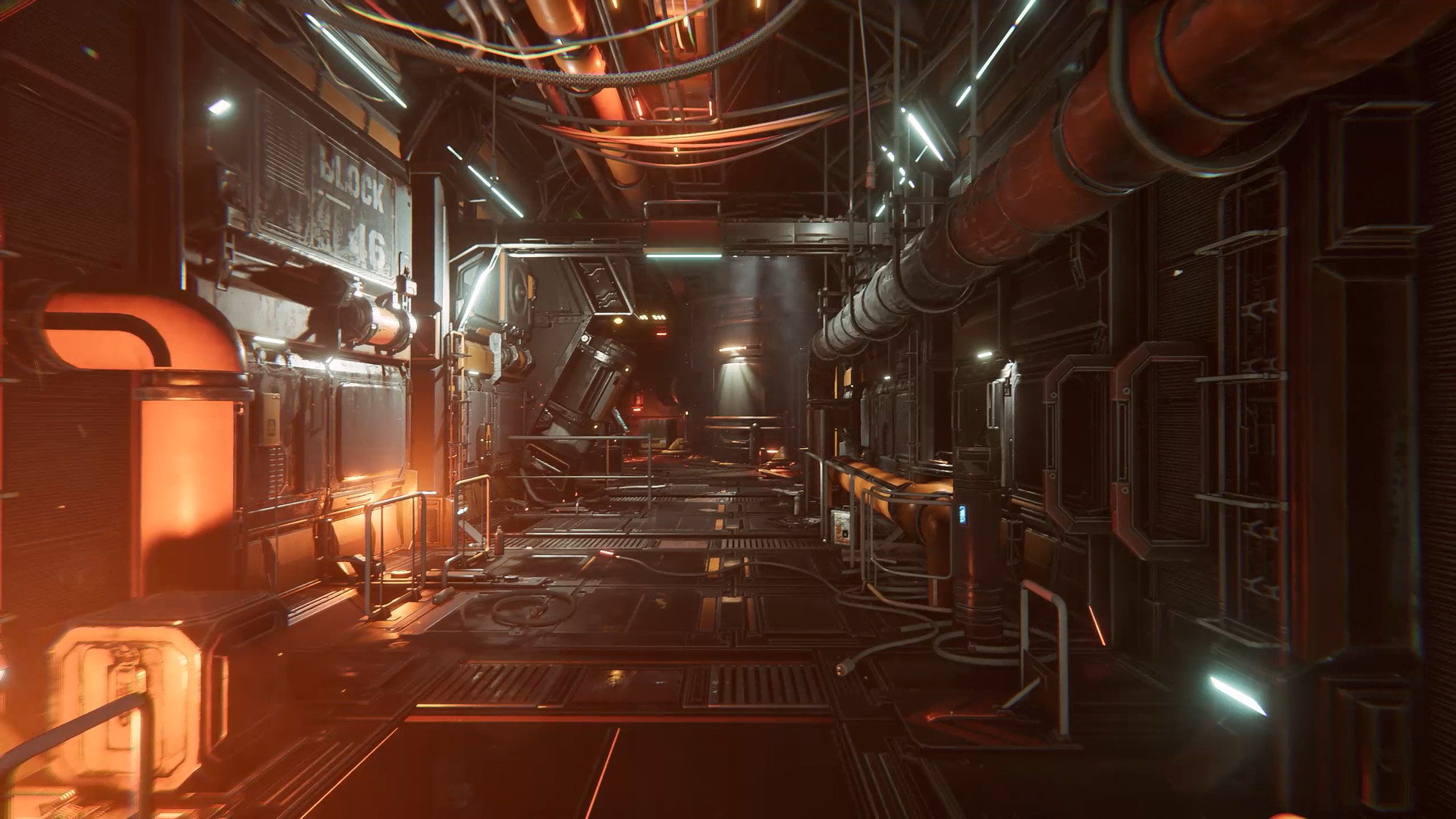 GunSoul Girl 2 - Screenshot 1