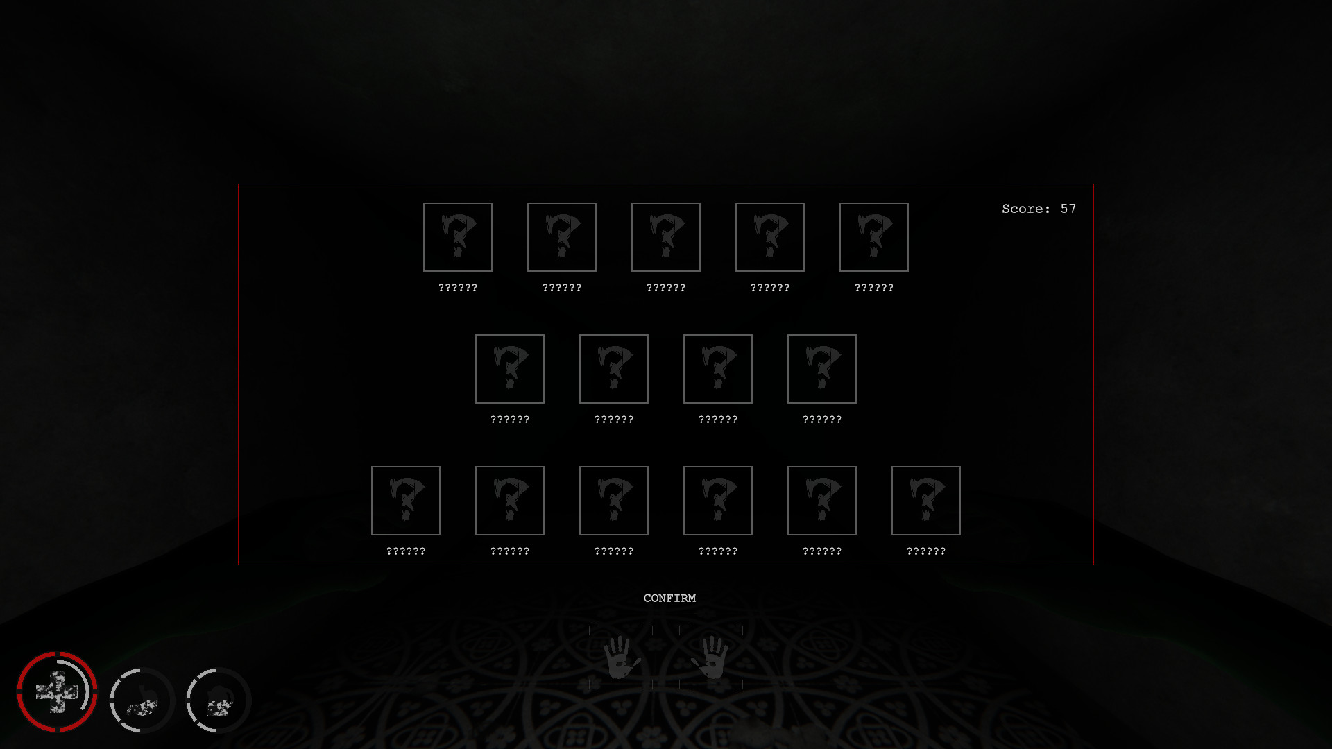 Floor44 - Screenshot 2