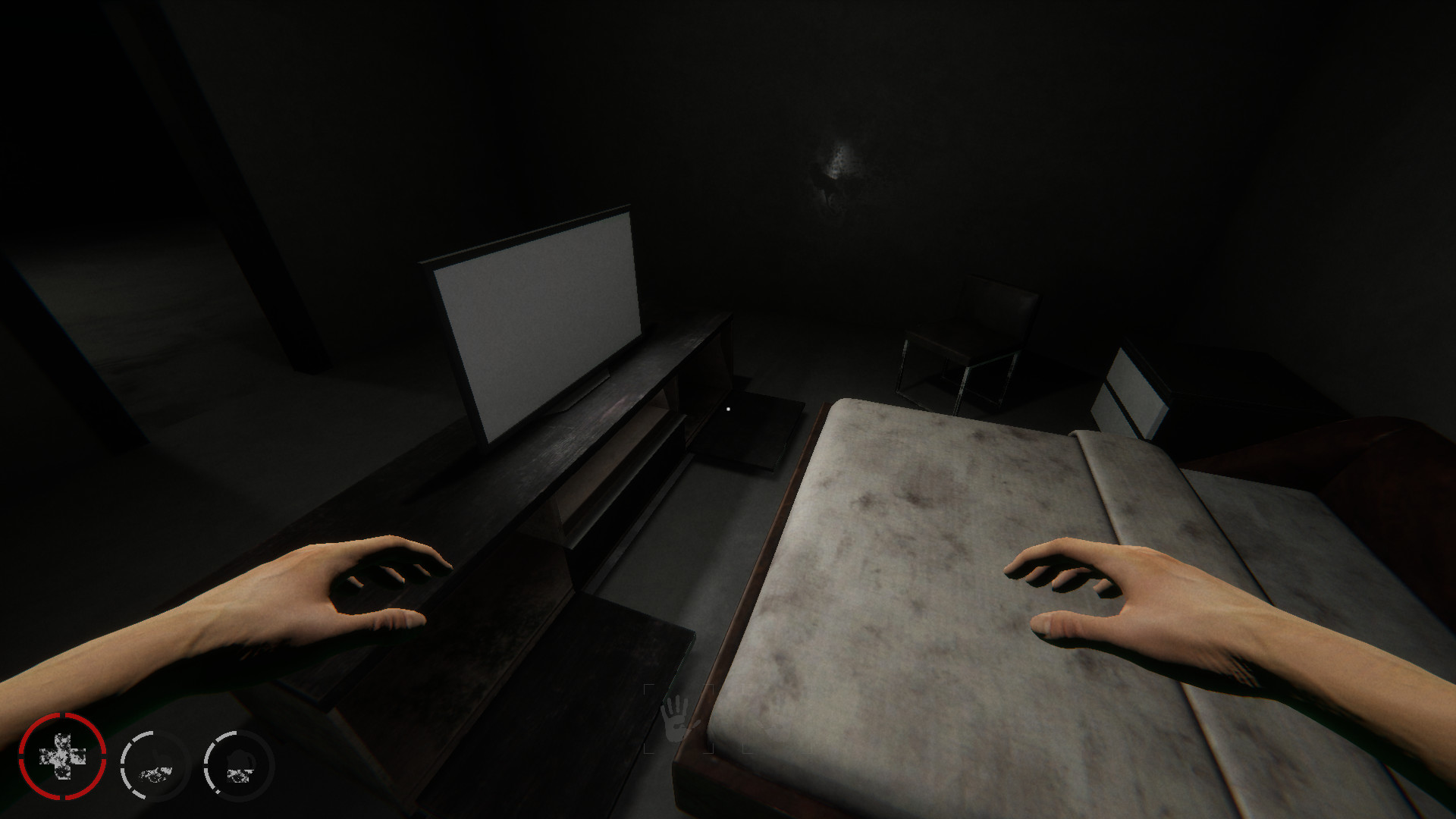 Floor44 - Screenshot 7